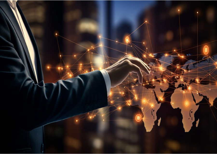 business-person-futuristic-business-environment-1024x574.jpg