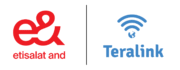 teralink