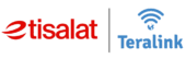 teralink